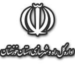 khzroad-trans-logo